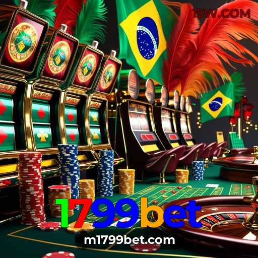 App Complete Package