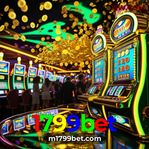 Gates of Olympus Slot - Pragmatic Play