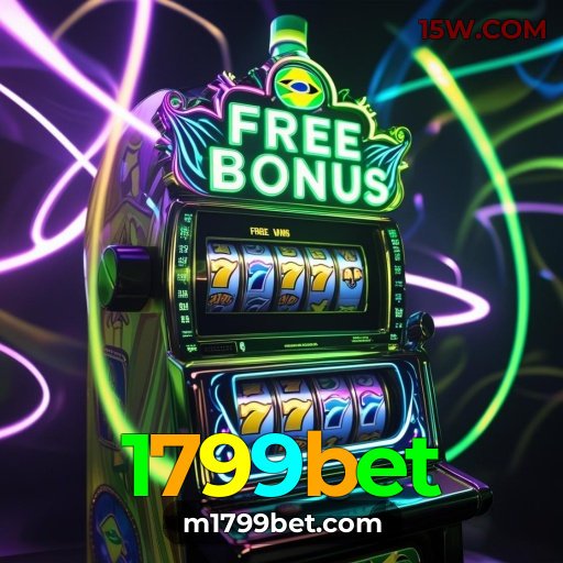 Platform Infrastructure