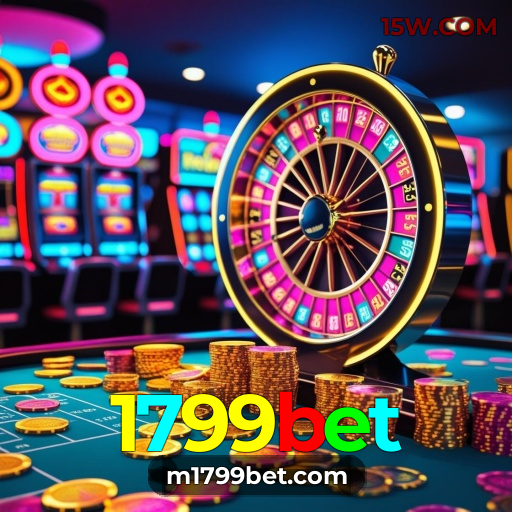 BGaming Live Blackjack