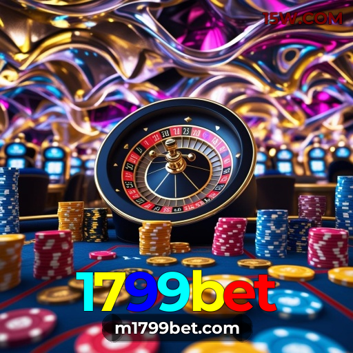 Prosperity Fortune Tree - PG Soft Slot