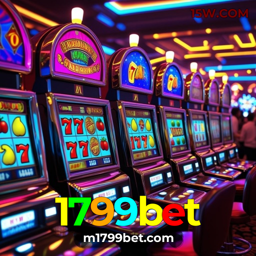 The Great Icescape Slot - PG Soft