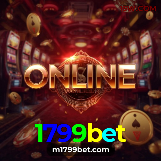 Live Casino Tables