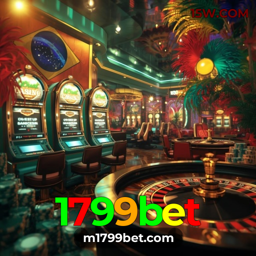 Fortune Games Series