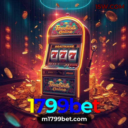 Evolution Gaming Roulette