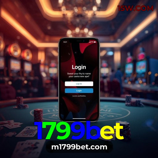 Slot Games Collection