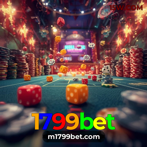 Bikini Paradise Slot - PG Soft