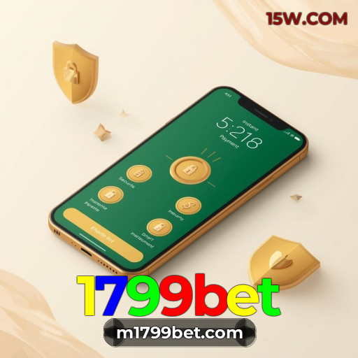 Blackjack Success Story