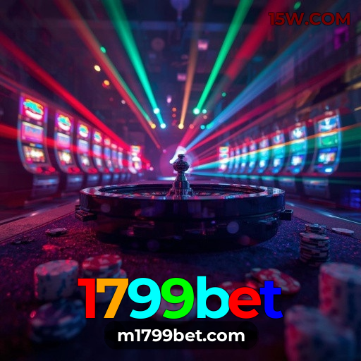 Sweet Bonanza Slot - Pragmatic Play