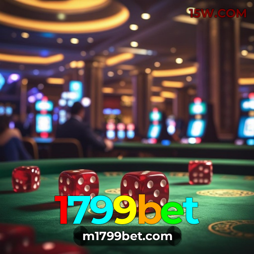 Welcome Bonus Package